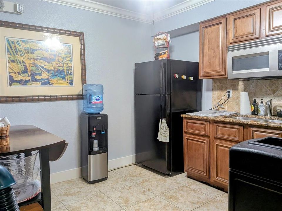 En Venta: $198,500 (1 camas, 1 baños, 842 Pies cuadrados)