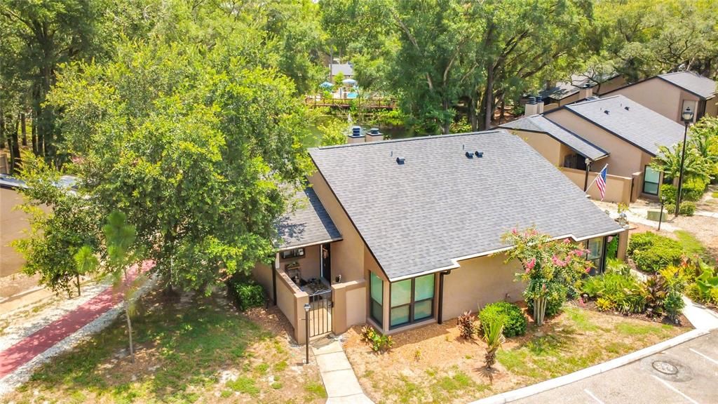 En Venta: $198,500 (1 camas, 1 baños, 842 Pies cuadrados)