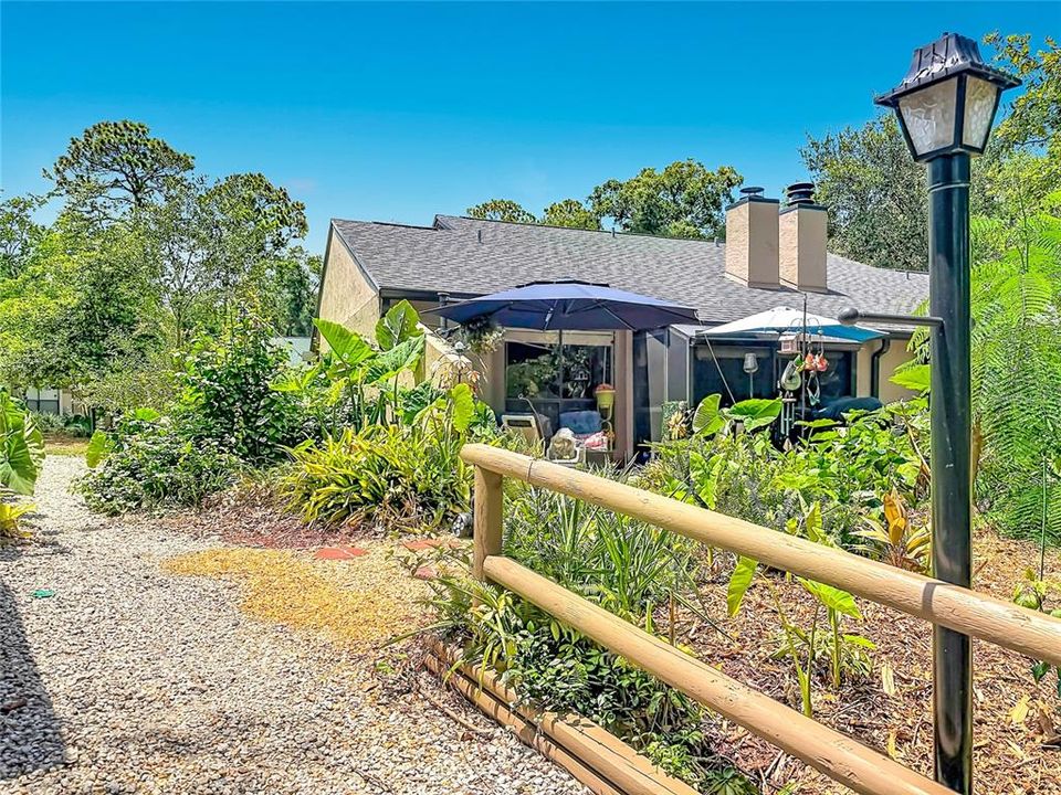 En Venta: $198,500 (1 camas, 1 baños, 842 Pies cuadrados)