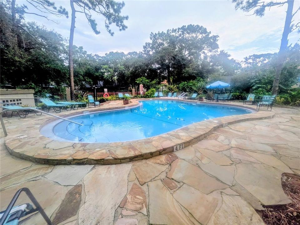 En Venta: $198,500 (1 camas, 1 baños, 842 Pies cuadrados)