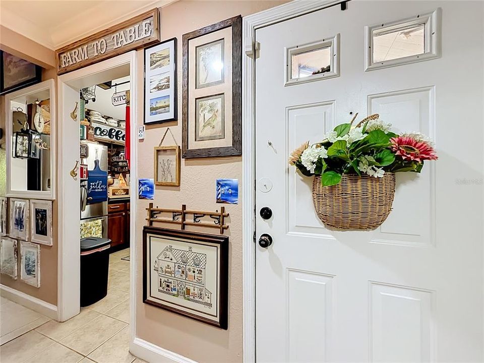 En Venta: $198,500 (1 camas, 1 baños, 842 Pies cuadrados)