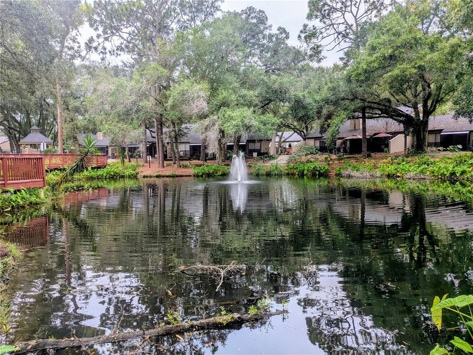 En Venta: $198,500 (1 camas, 1 baños, 842 Pies cuadrados)