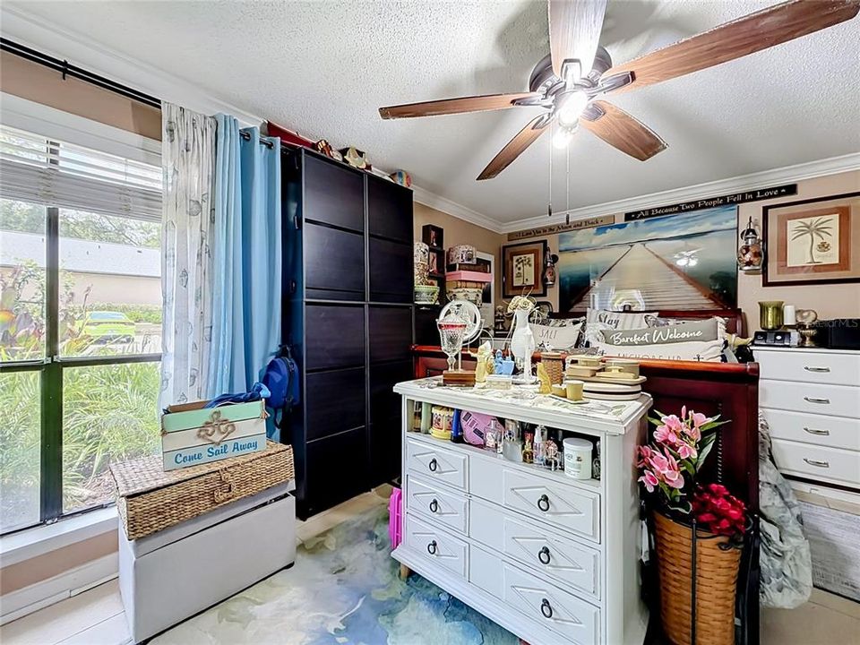 En Venta: $198,500 (1 camas, 1 baños, 842 Pies cuadrados)