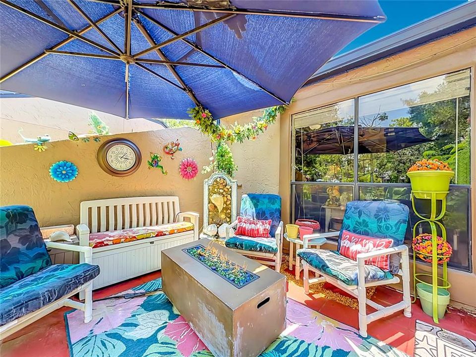 En Venta: $198,500 (1 camas, 1 baños, 842 Pies cuadrados)