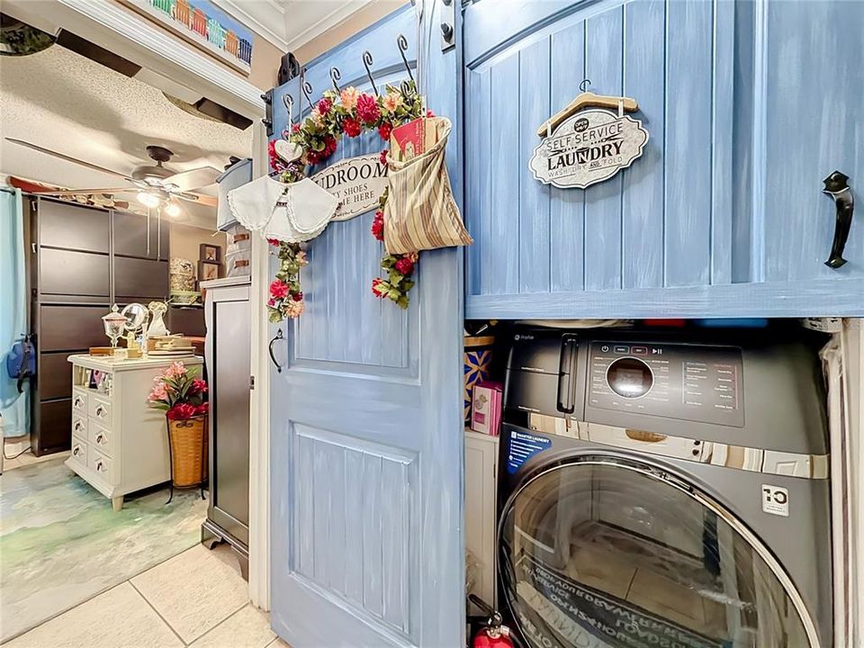 En Venta: $198,500 (1 camas, 1 baños, 842 Pies cuadrados)