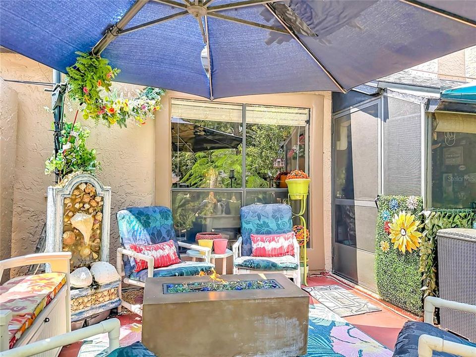 En Venta: $198,500 (1 camas, 1 baños, 842 Pies cuadrados)