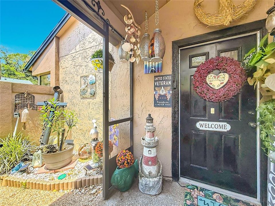 En Venta: $198,500 (1 camas, 1 baños, 842 Pies cuadrados)