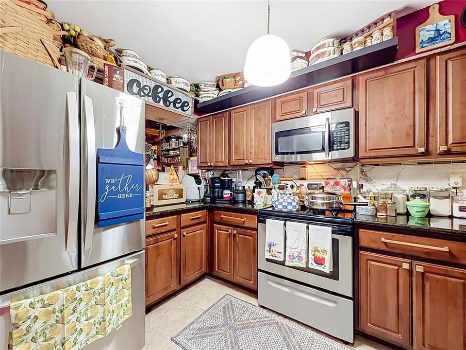 En Venta: $198,500 (1 camas, 1 baños, 842 Pies cuadrados)