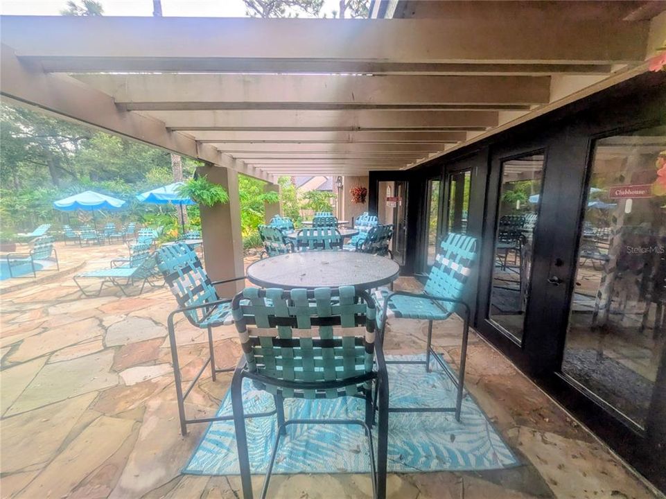 En Venta: $198,500 (1 camas, 1 baños, 842 Pies cuadrados)