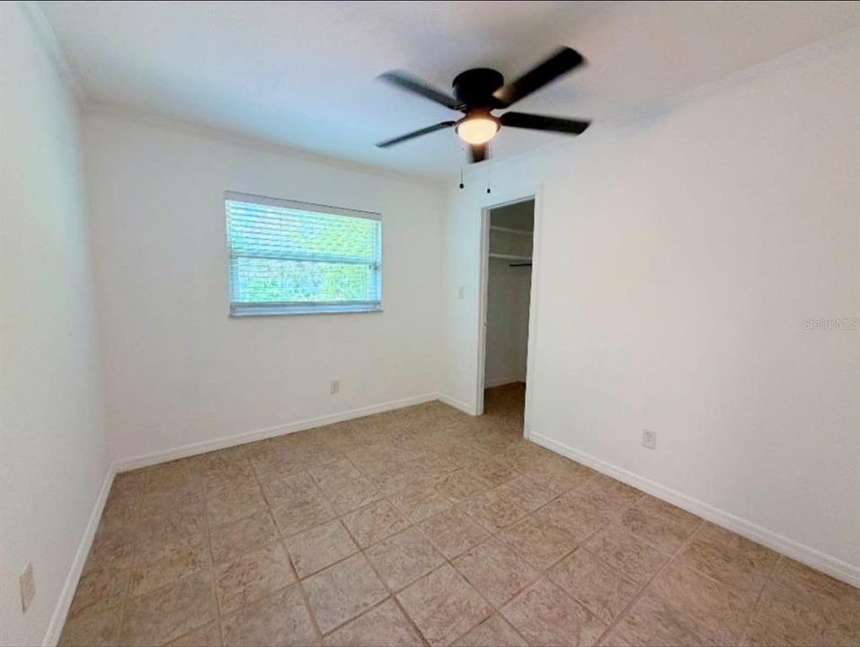 В аренду: $2,600 (4 спален, 2 ванн, 1677 Квадратных фут)