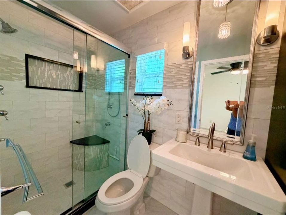 В аренду: $2,600 (4 спален, 2 ванн, 1677 Квадратных фут)