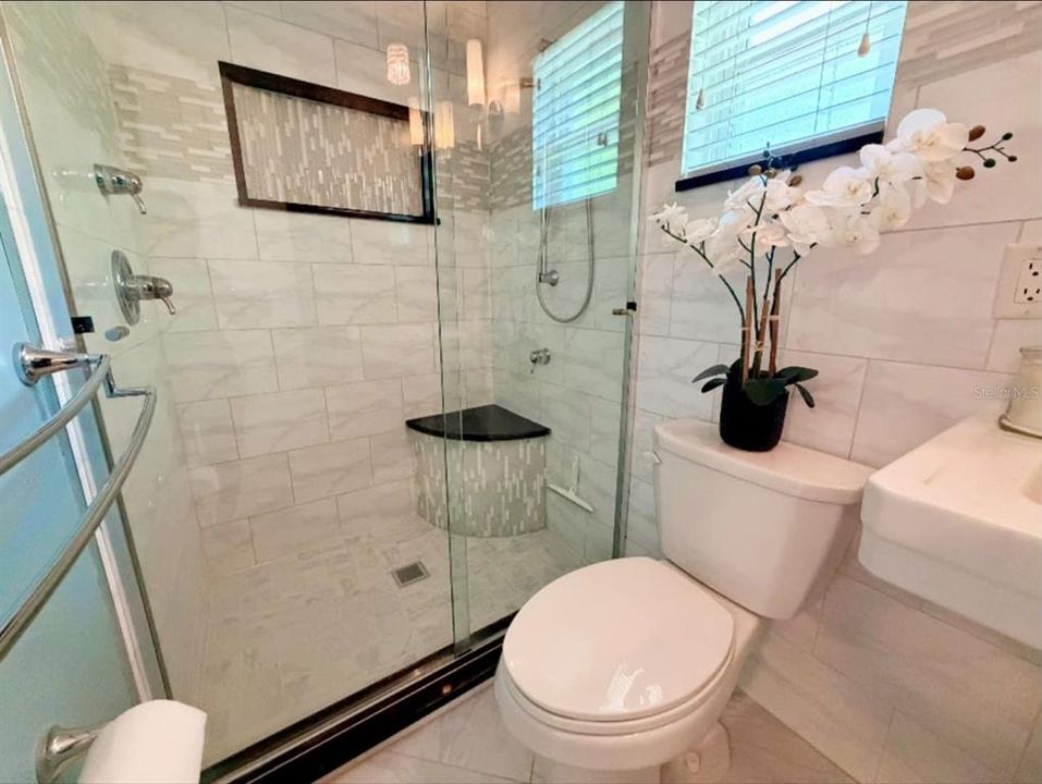 В аренду: $2,600 (4 спален, 2 ванн, 1677 Квадратных фут)