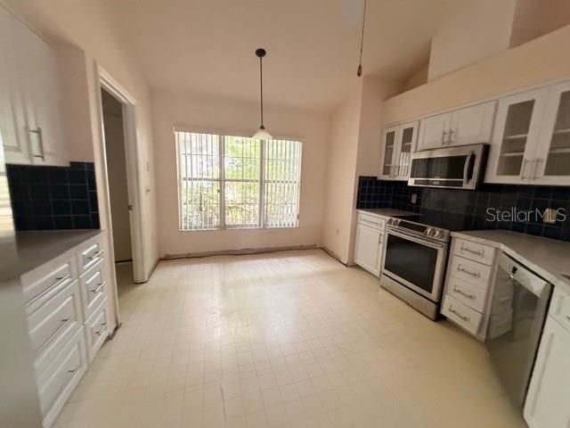 На продажу: $145,000 (3 спален, 2 ванн, 1537 Квадратных фут)