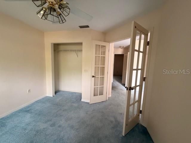 На продажу: $145,000 (3 спален, 2 ванн, 1537 Квадратных фут)