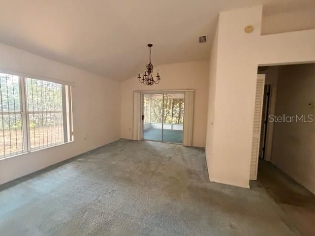 На продажу: $145,000 (3 спален, 2 ванн, 1537 Квадратных фут)