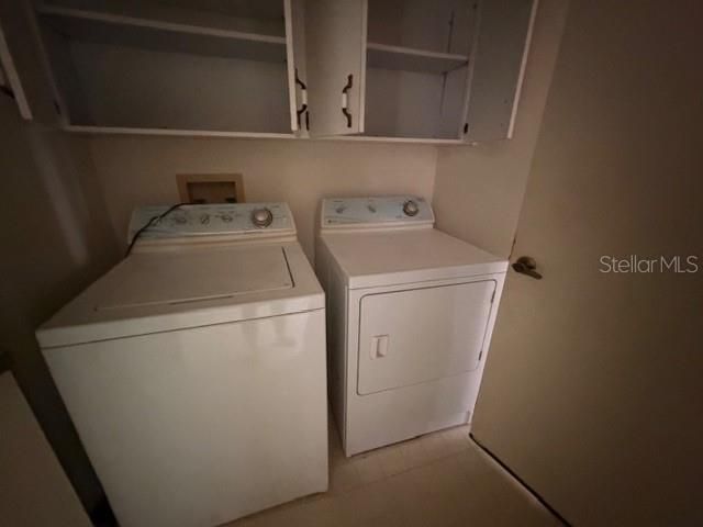 На продажу: $145,000 (3 спален, 2 ванн, 1537 Квадратных фут)