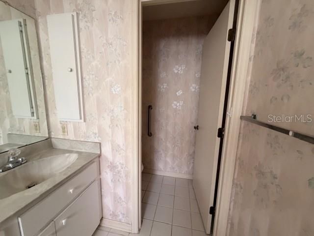 На продажу: $145,000 (3 спален, 2 ванн, 1537 Квадратных фут)