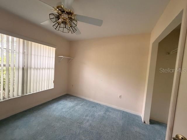 На продажу: $145,000 (3 спален, 2 ванн, 1537 Квадратных фут)