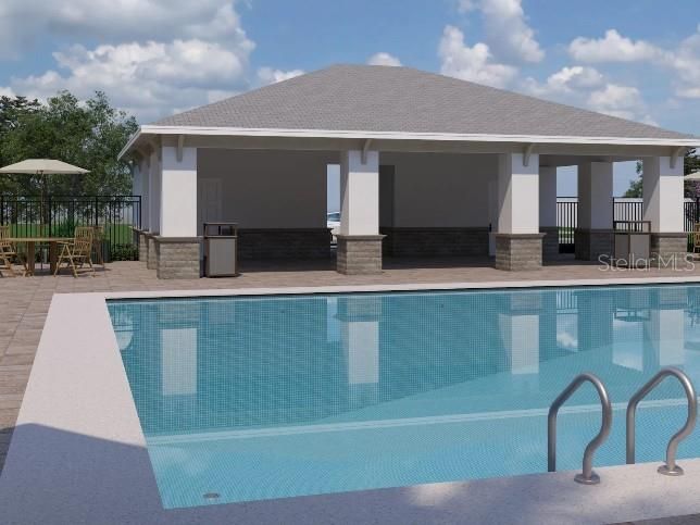 En Venta: $359,990 (5 camas, 3 baños, 2284 Pies cuadrados)