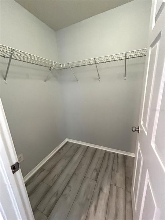 В аренду: $1,850 (2 спален, 2 ванн, 1365 Квадратных фут)