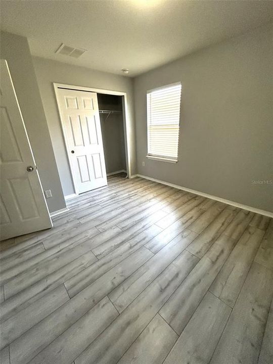 В аренду: $1,850 (2 спален, 2 ванн, 1365 Квадратных фут)