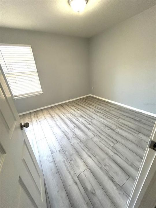 В аренду: $1,850 (2 спален, 2 ванн, 1365 Квадратных фут)