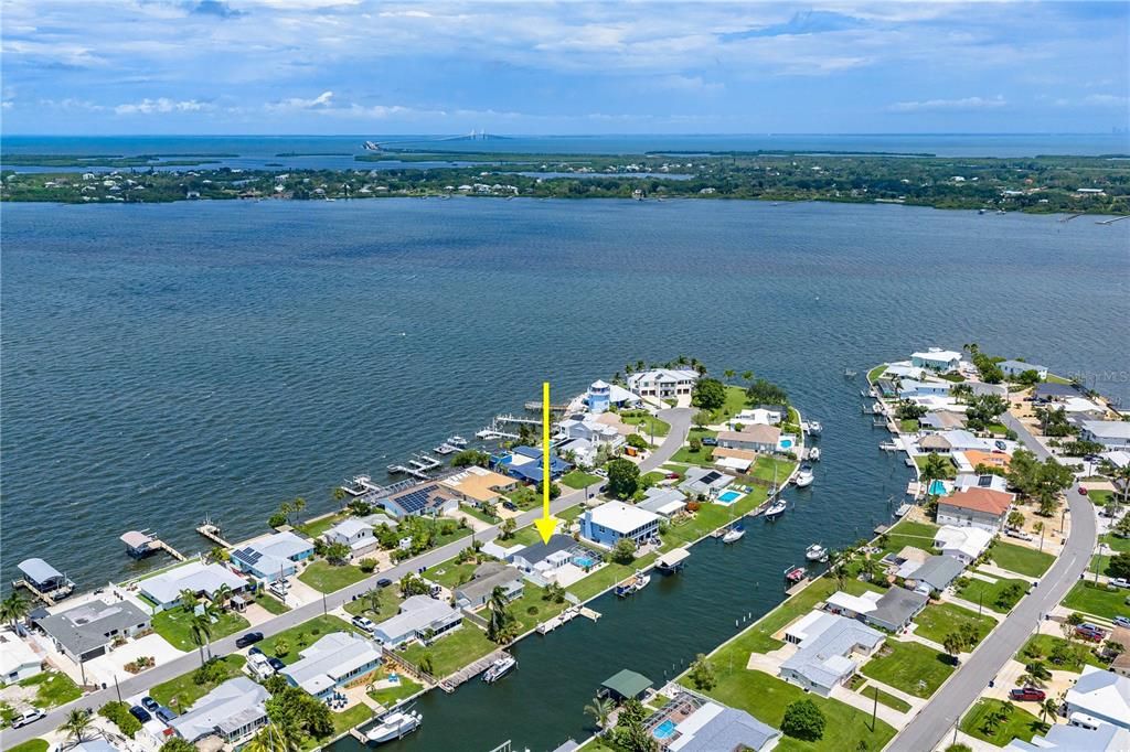 На продажу: $679,000 (3 спален, 3 ванн, 1745 Квадратных фут)