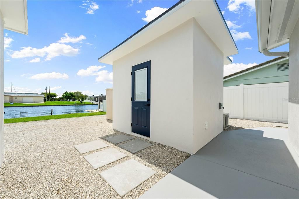 На продажу: $679,000 (3 спален, 3 ванн, 1745 Квадратных фут)