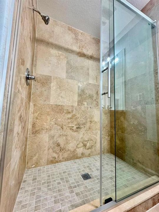En Renta: $2,700 (3 camas, 2 baños, 1724 Pies cuadrados)
