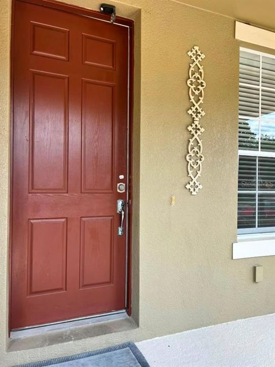 En Renta: $2,700 (3 camas, 2 baños, 1724 Pies cuadrados)