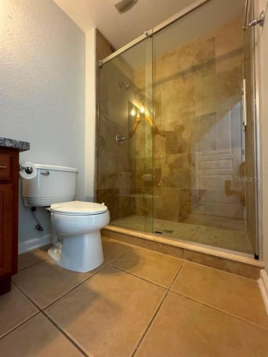 En Renta: $2,700 (3 camas, 2 baños, 1724 Pies cuadrados)