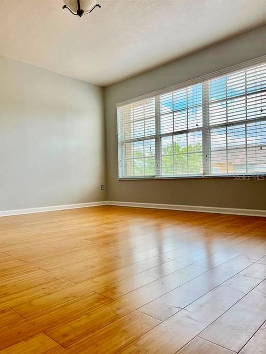 En Renta: $2,700 (3 camas, 2 baños, 1724 Pies cuadrados)