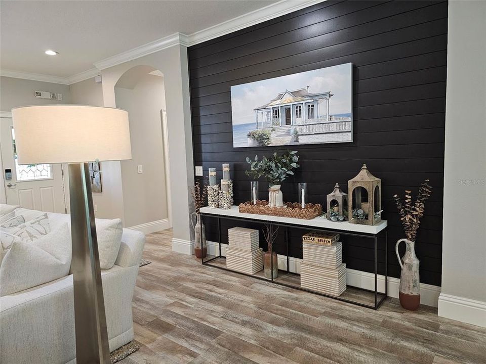 En Venta: $1,399,900 (3 camas, 2 baños, 2042 Pies cuadrados)
