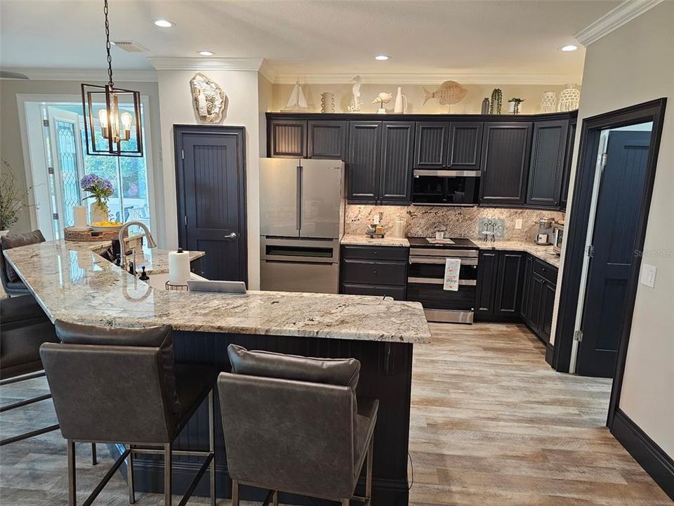 En Venta: $1,399,900 (3 camas, 2 baños, 2042 Pies cuadrados)