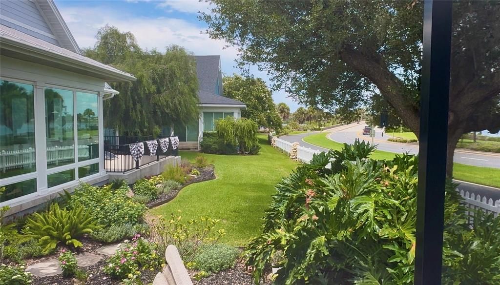 En Venta: $1,399,900 (3 camas, 2 baños, 2042 Pies cuadrados)