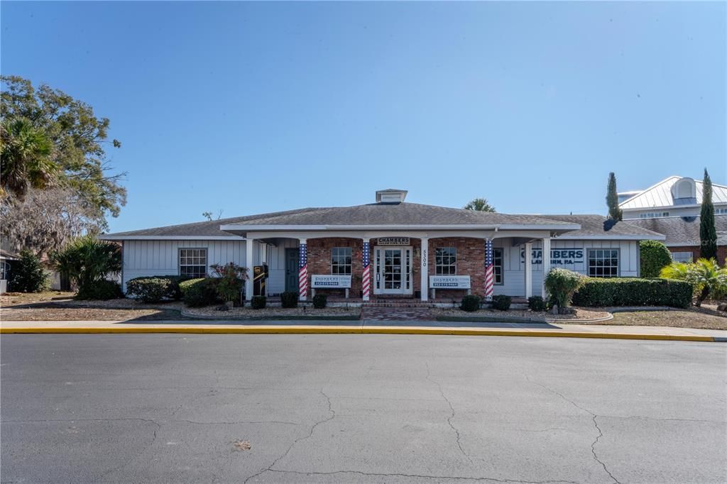For Sale: $75,348 (0 beds, 0 baths, 4558 Square Feet)
