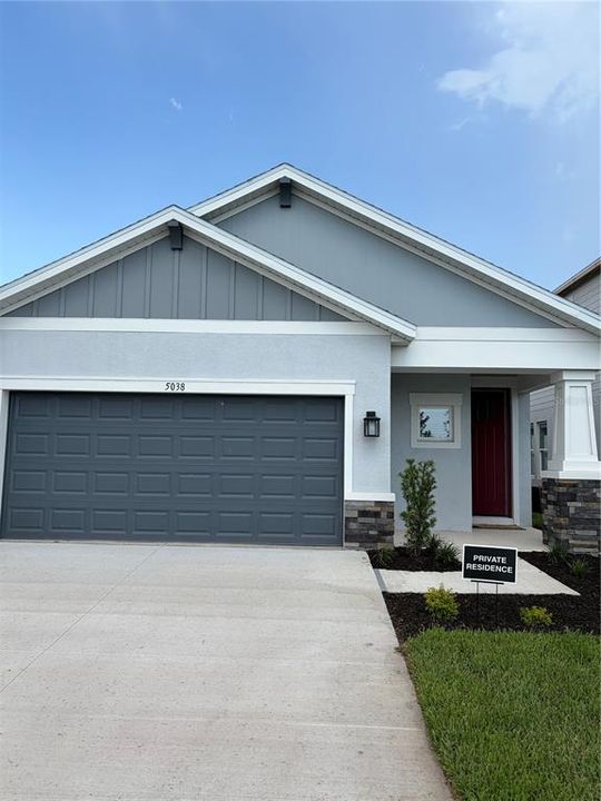 Vendido Recientemente: $346,499 (3 camas, 2 baños, 1790 Pies cuadrados)