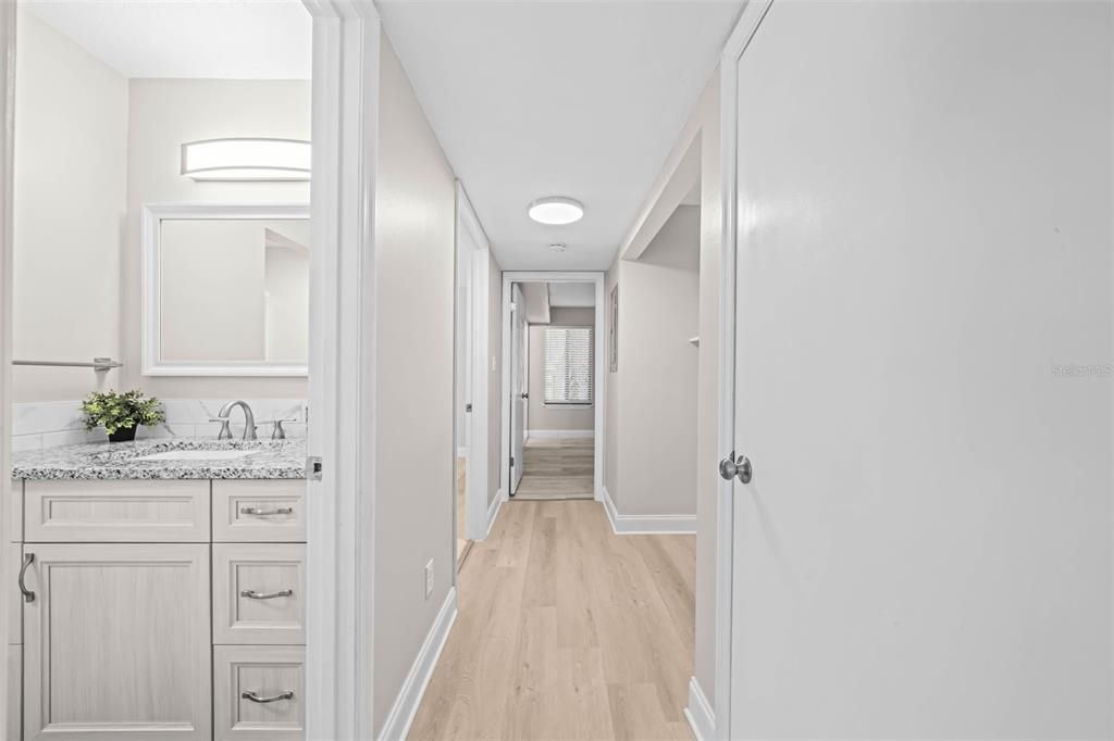 En Venta: $139,900 (2 camas, 2 baños, 864 Pies cuadrados)