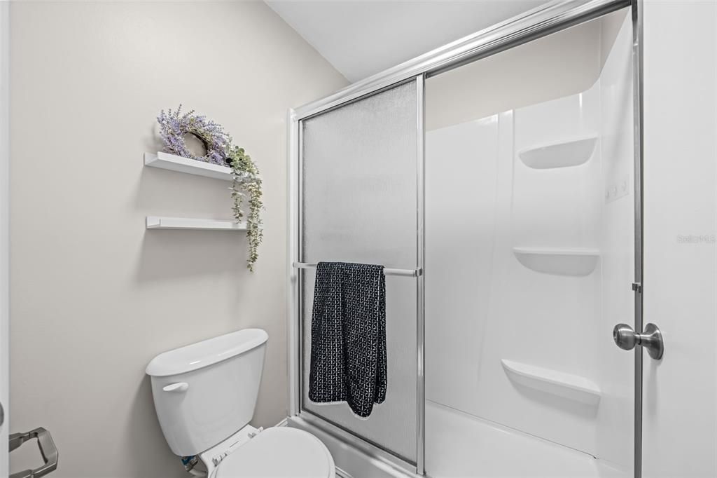 En Venta: $139,900 (2 camas, 2 baños, 864 Pies cuadrados)