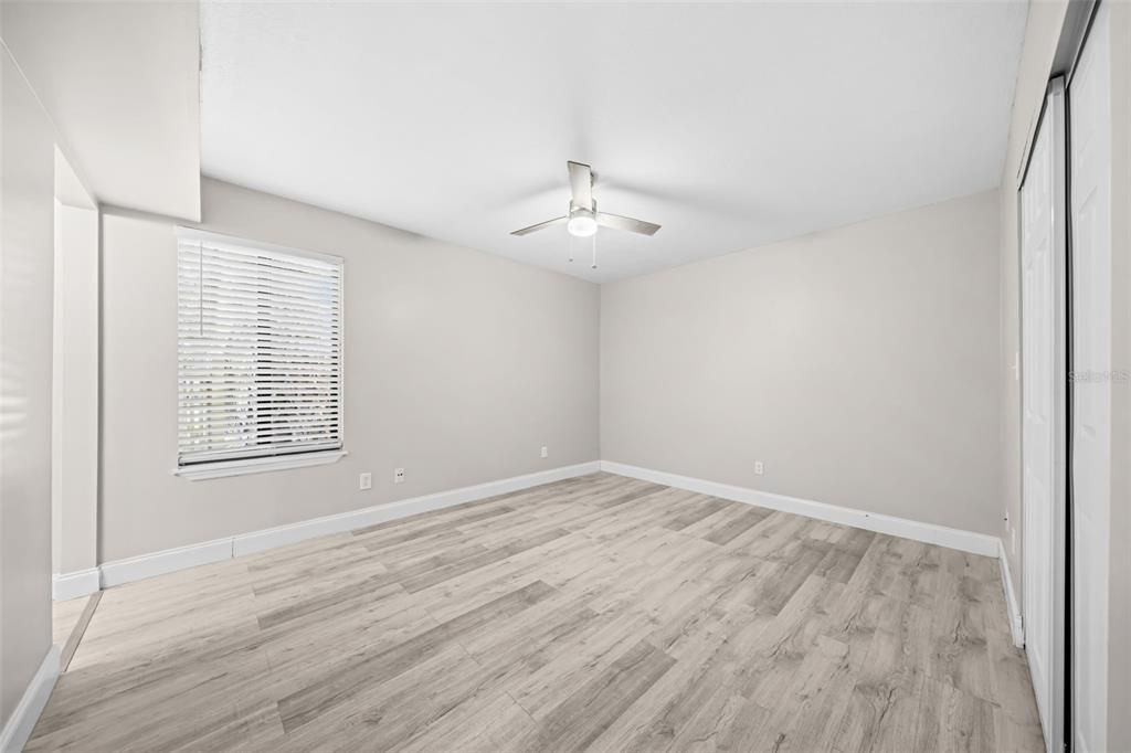 En Venta: $139,900 (2 camas, 2 baños, 864 Pies cuadrados)