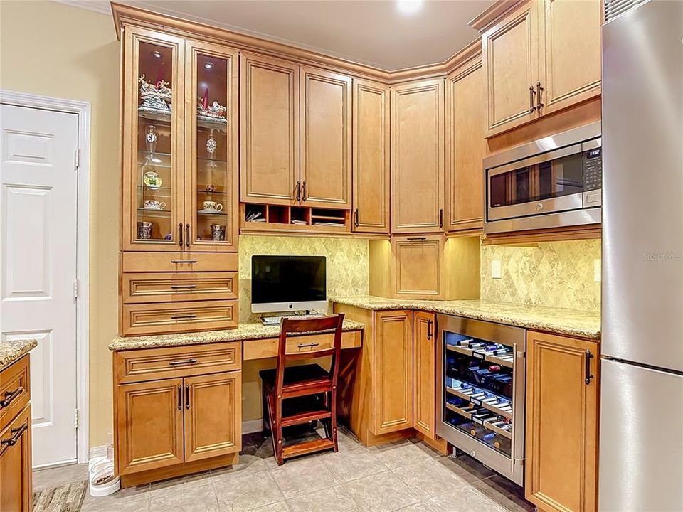 На продажу: $1,298,000 (5 спален, 4 ванн, 2850 Квадратных фут)