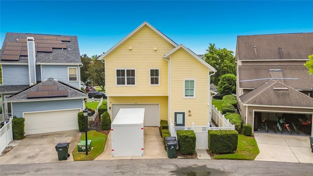 На продажу: $1,298,000 (5 спален, 4 ванн, 2850 Квадратных фут)