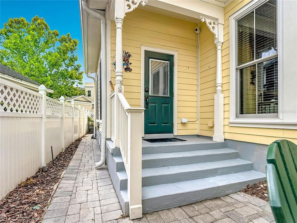 На продажу: $1,298,000 (5 спален, 4 ванн, 2850 Квадратных фут)