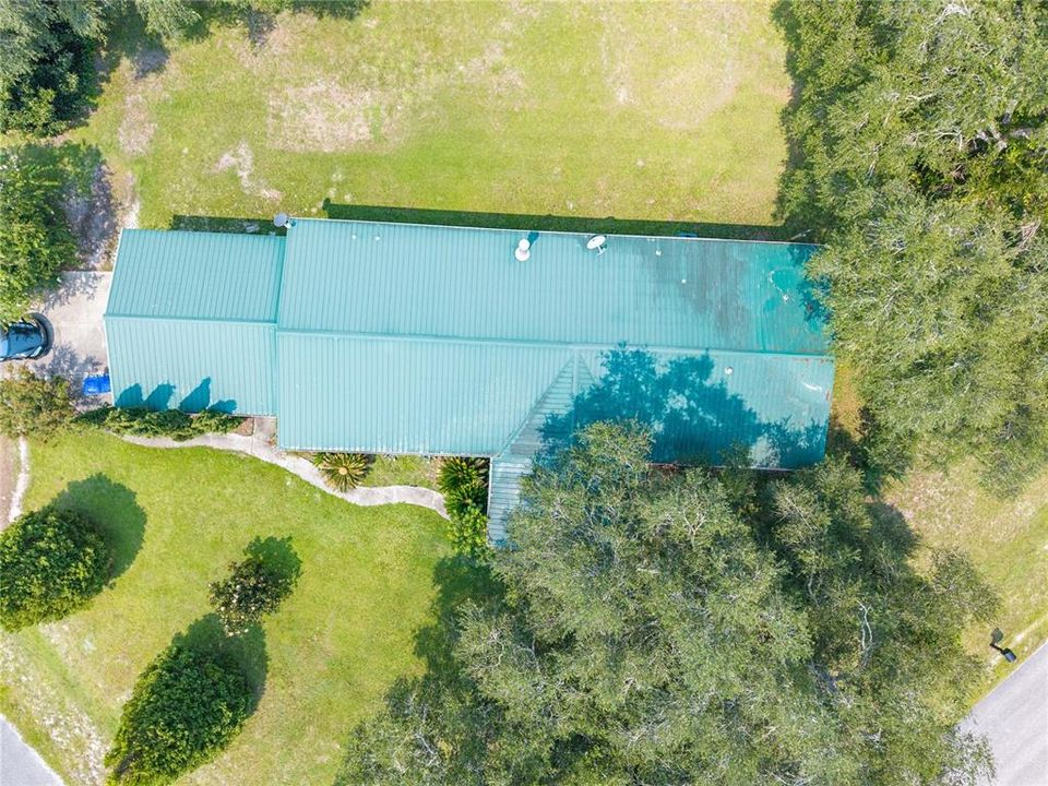 На продажу: $230,000 (4 спален, 2 ванн, 2356 Квадратных фут)