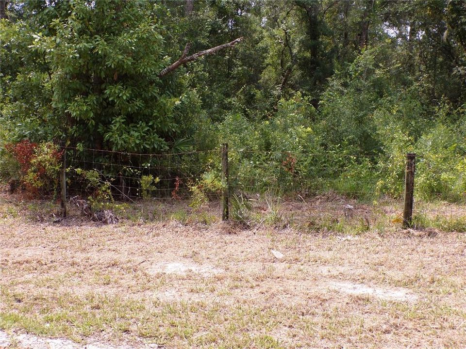For Sale: $99,500 (2 beds, 1 baths, 400 Square Feet)