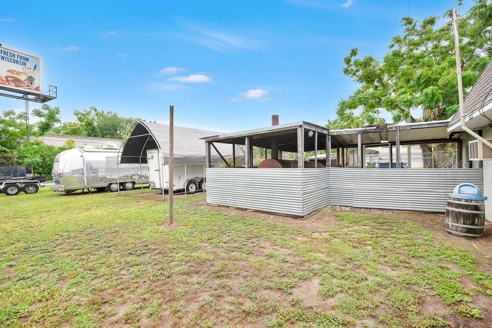 For Sale: $775,000 (0 beds, 0 baths, 0 Square Feet)