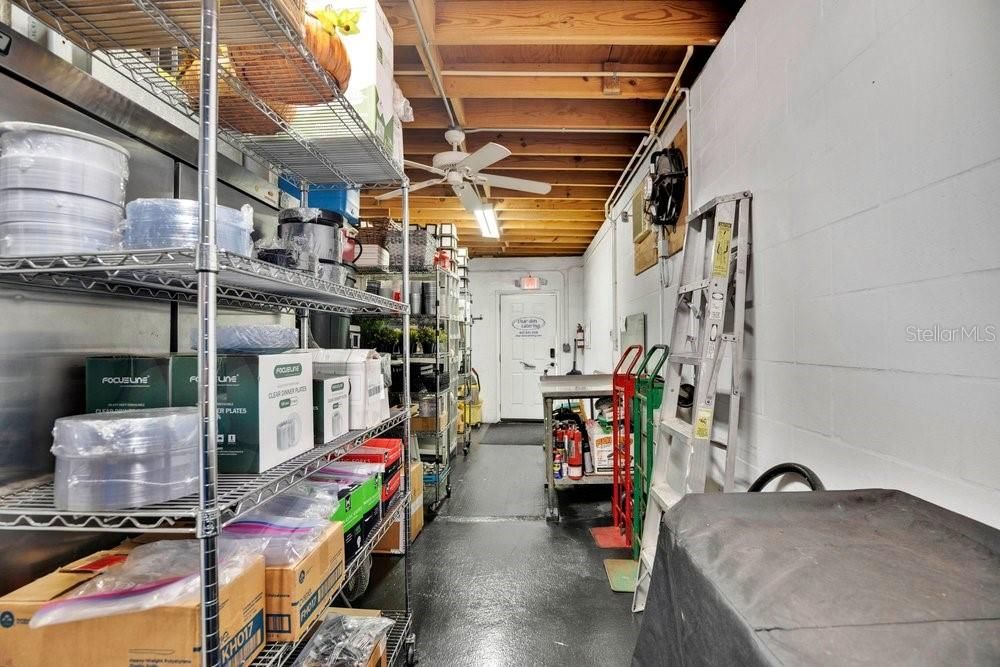For Sale: $775,000 (0 beds, 0 baths, 0 Square Feet)