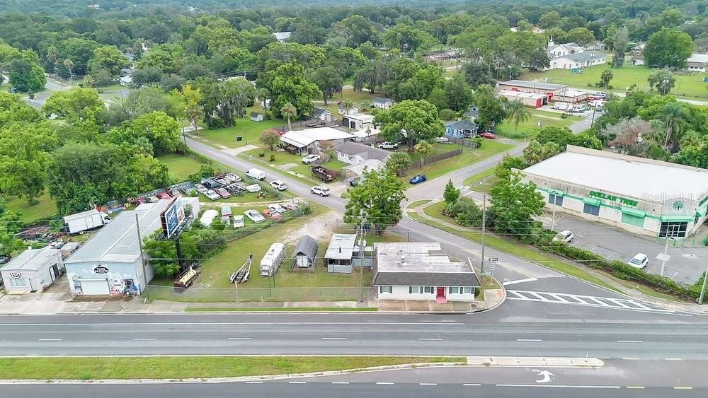 For Sale: $775,000 (0 beds, 0 baths, 0 Square Feet)