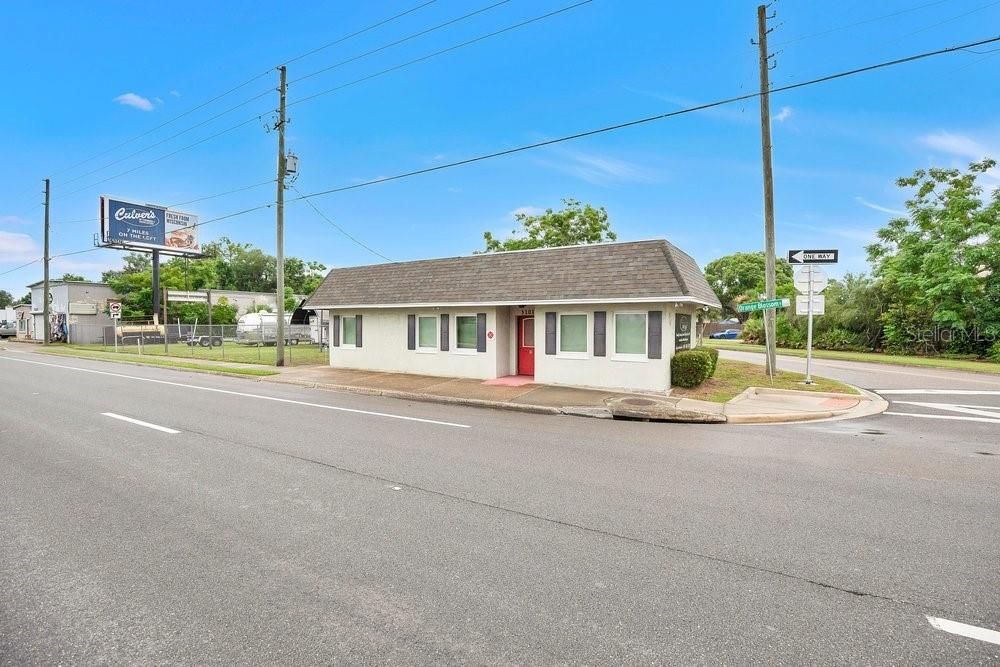 For Sale: $775,000 (0 beds, 0 baths, 0 Square Feet)