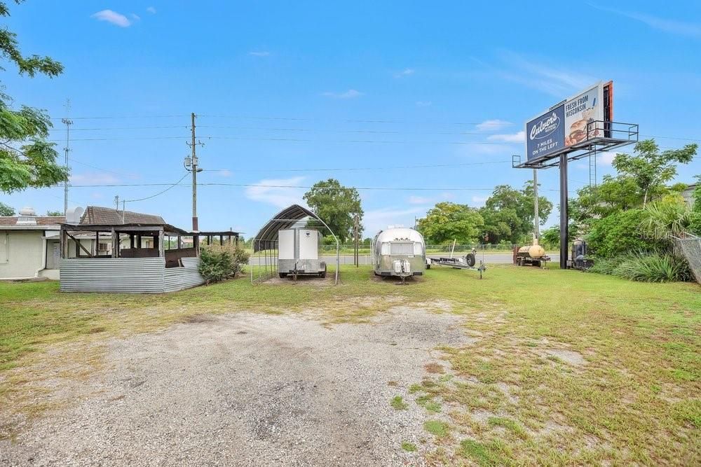 For Sale: $775,000 (0 beds, 0 baths, 0 Square Feet)